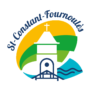 Logo St Constant founoules 300x300